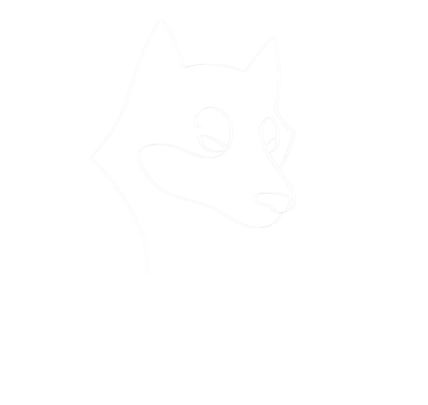 Zen Cha Matcha